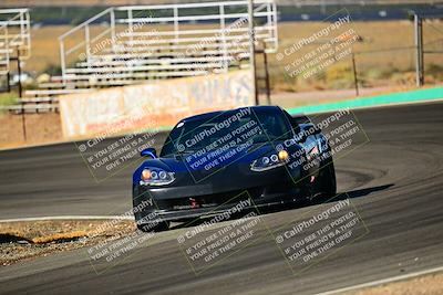 media/Sep-21-2024-Speed Ventures (Sat) [[ca63a59790]]/Red Group/Session 2 (Turn 4b)/